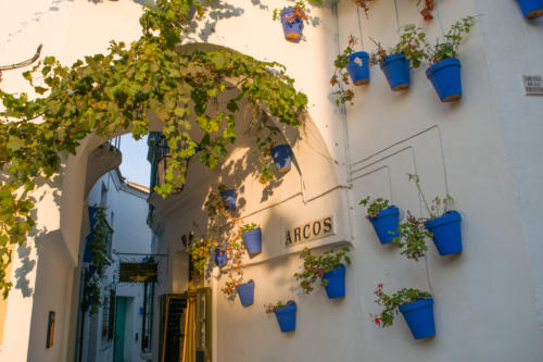 забележителности в Барселона