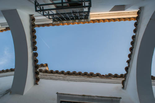 забележителности в Барселона