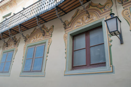 забележителности в Барселона