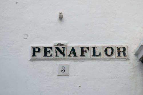 забележителности в Барселона