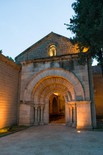 забележителности в Барселона