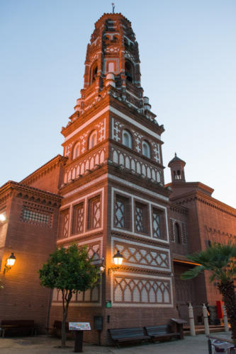 забележителности в Барселона