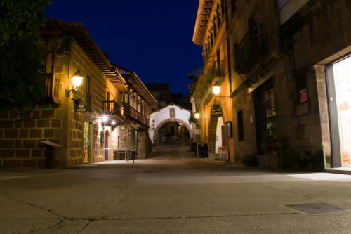 забележителности в Барселона