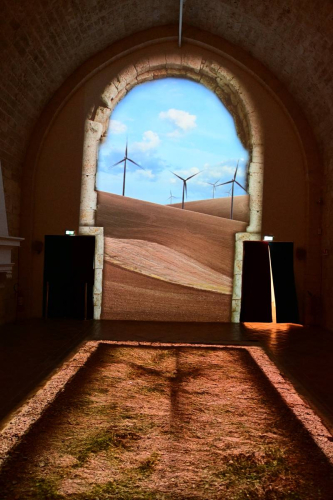 Бари забележителности