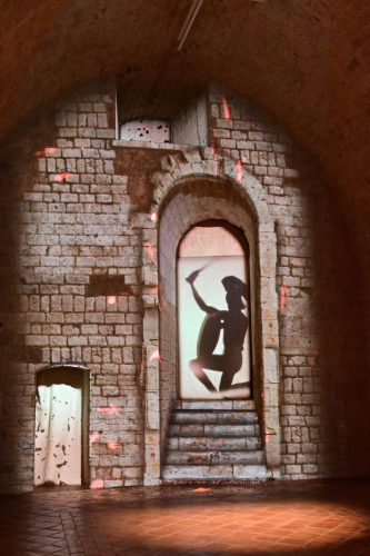 Бари забележителности