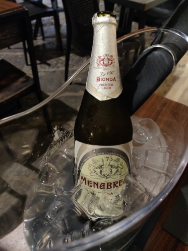 Бари забележителности