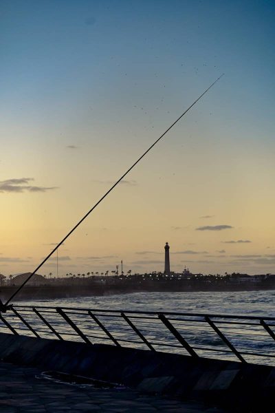 забележителности в Казабланка