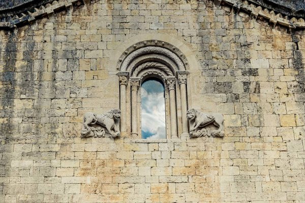 еднодневна екскурзия от Барселона