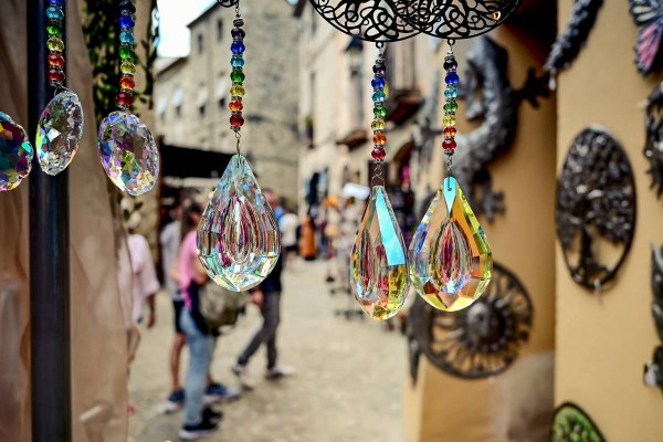 еднодневна екскурзия от Барселона