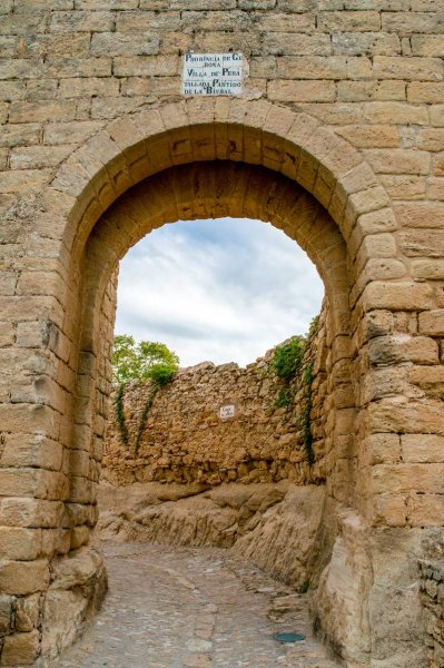 еднодневна екскурзия от Барселона