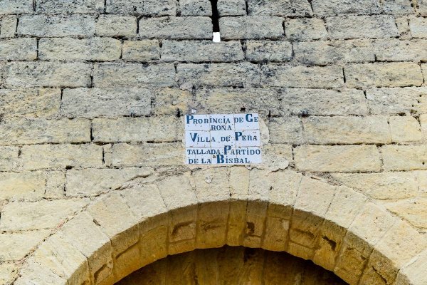 еднодневна екскурзия от Барселона