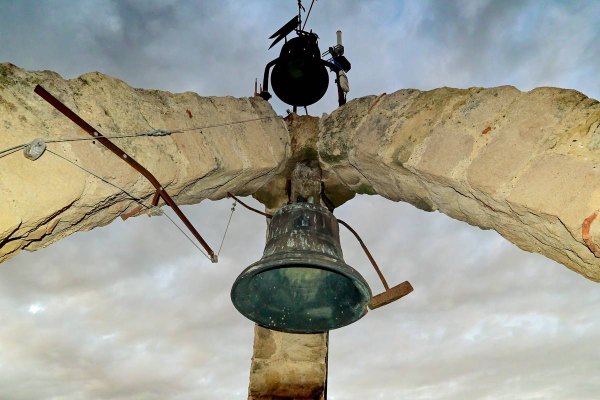 еднодневна екскурзия от Барселона