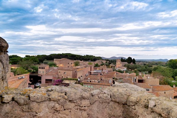 еднодневна екскурзия от Барселона