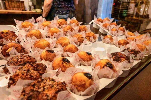 еднодневна екскурзия от Барселона