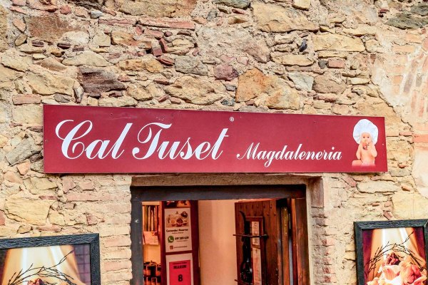 еднодневна екскурзия от Барселона