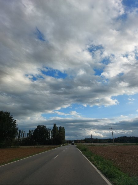 еднодневна екскурзия от Барселона