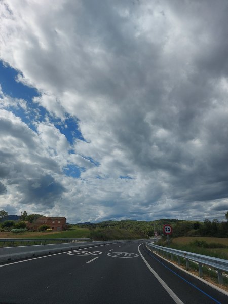 еднодневна екскурзия от Барселона