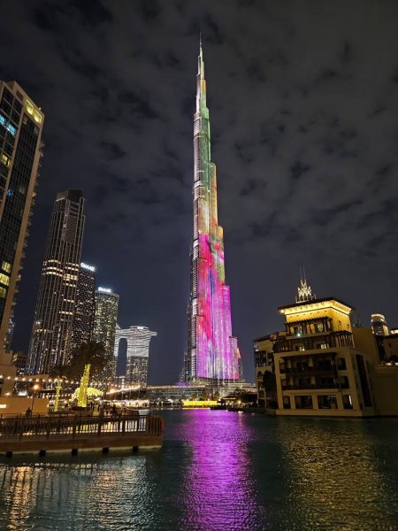 s Burj1