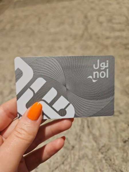 s Nol-card 