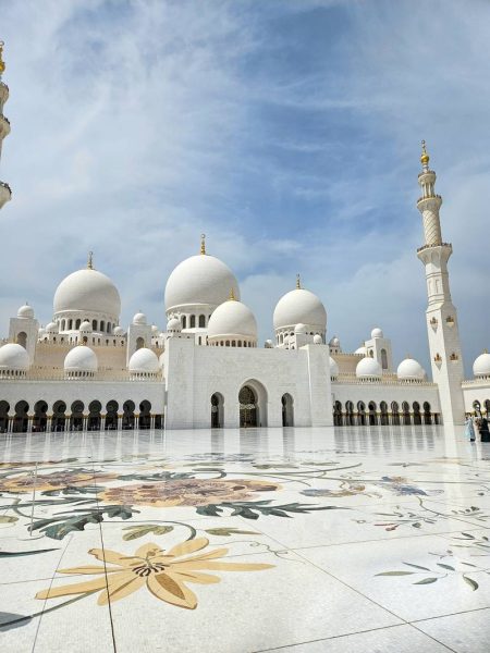 s ZayedMosque1