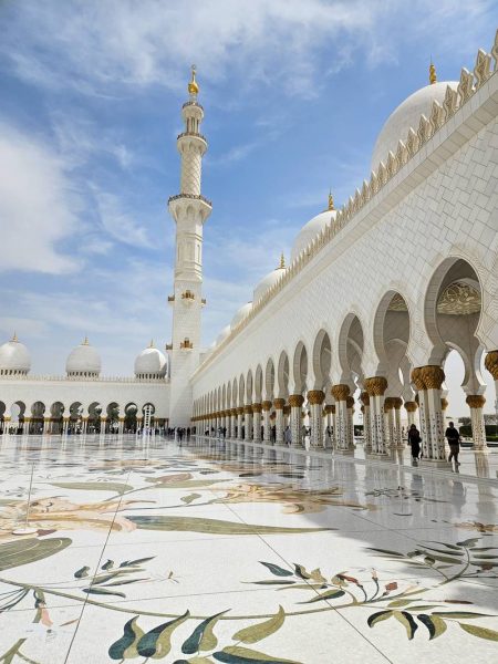 s ZayedMosque2