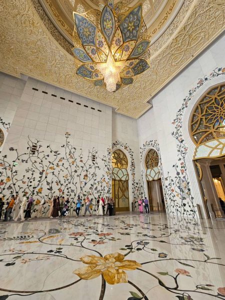 s ZayedMosque3