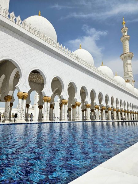s ZayedMosque4