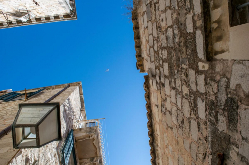 забележителности в Дубровник