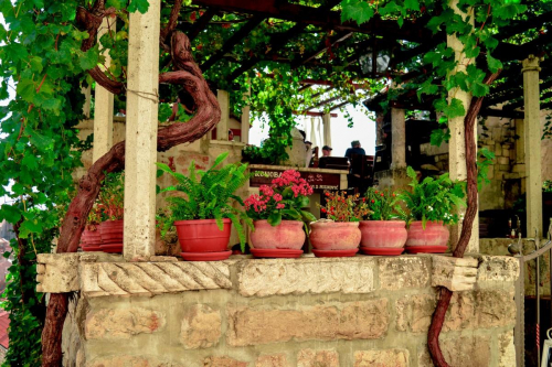 забележителности в Дубровник