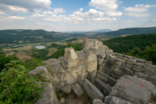 Източни Родопи