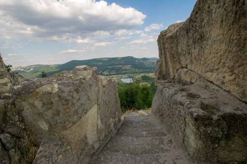 Източни Родопи