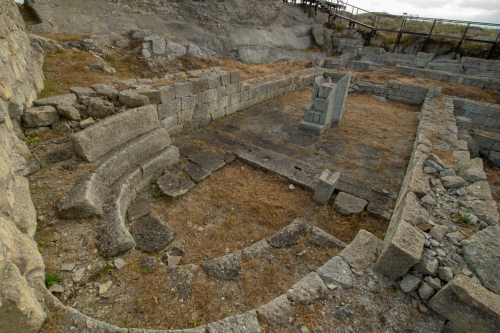 Източни Родопи