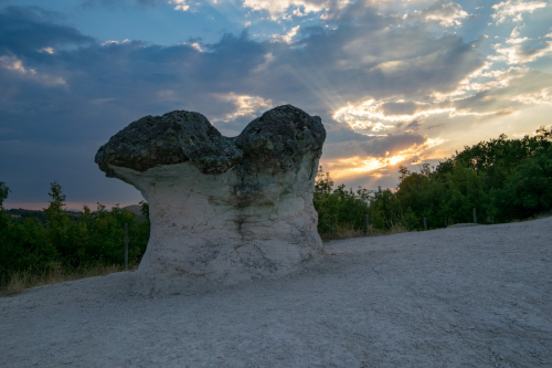 Източни Родопи