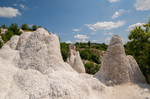 Източни Родопи