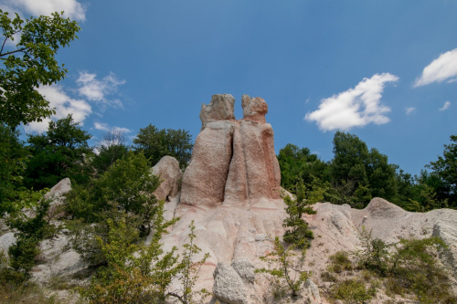 Източни Родопи