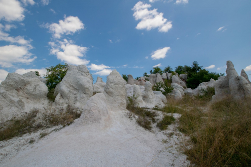 Източни Родопи