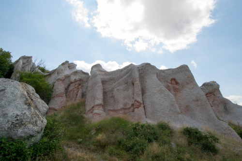 Източни Родопи