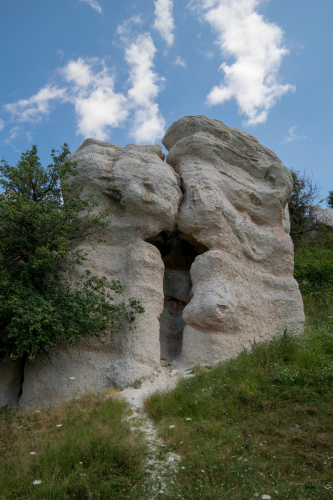 Източни Родопи