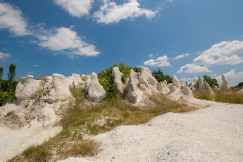 Източни Родопи