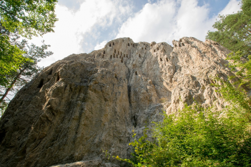 Източни Родопи