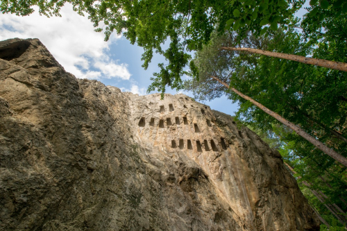 Източни Родопи