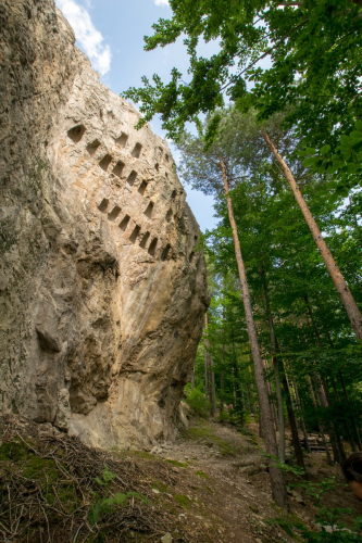 Източни Родопи