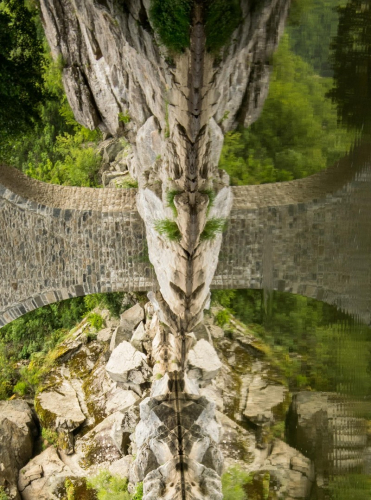 Източни Родопи