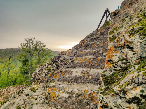 s IMG 20230504 192846