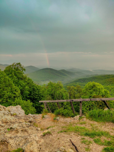 s IMG 20230504 192942