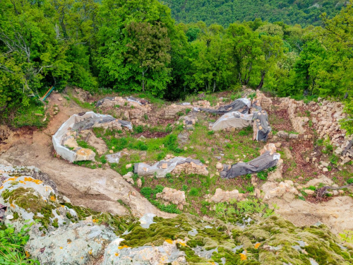 s IMG 20230504 193029