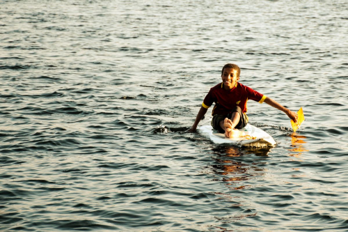 Египет забележителности