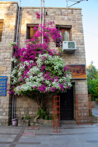 Египет забележителности