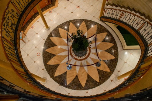 Египет забележителности