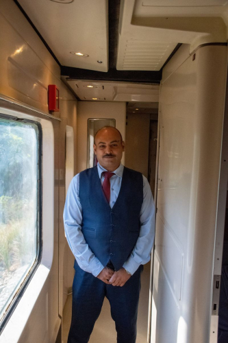 Египет забележителности